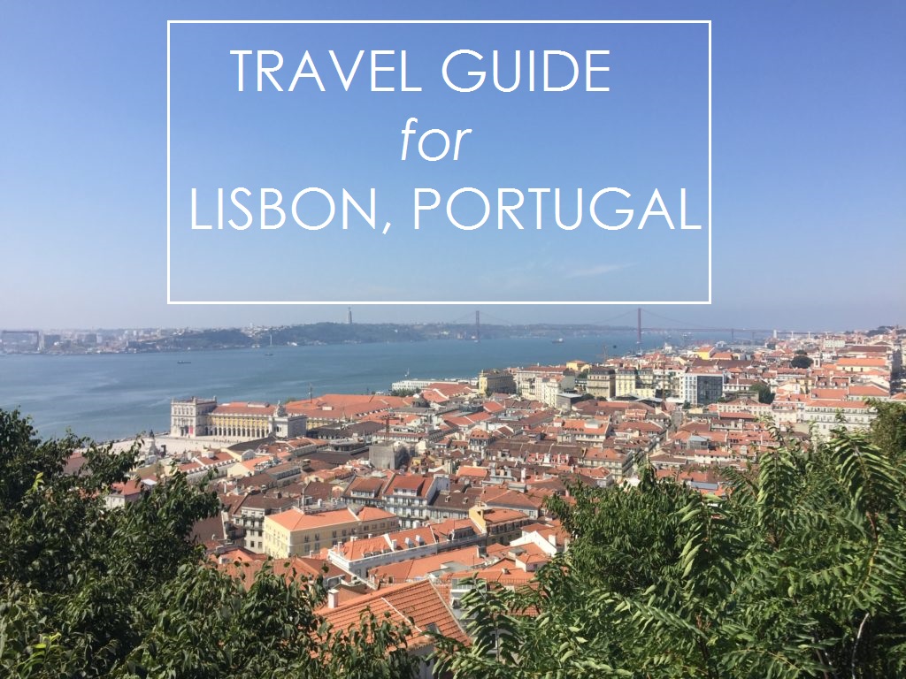 LISBON, PORTUGAL